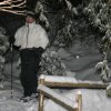 20060211_016